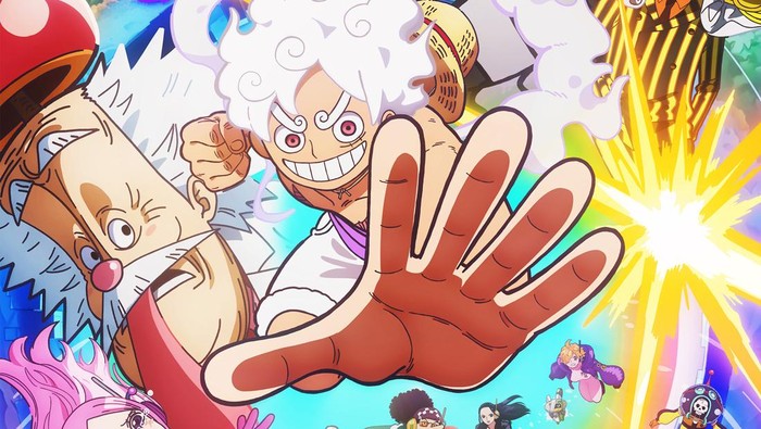 1761846208452-anime-one-piece-1741848758475_169