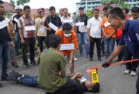 1761846214131-polres-tapteng-saat-menggelar-rekonstruksi-kasus-pembunuhan-rp-foto-dok-polres-tapteng-1761835622412_169