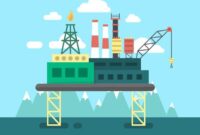 1761846240675-2952db0d-da19-4ff5-a31d-001f8db56510_169