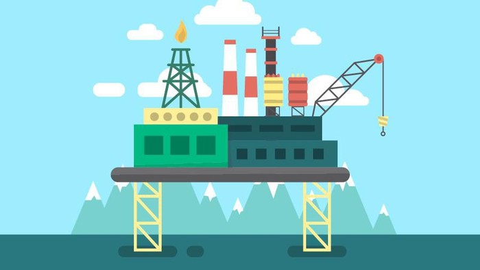 1761846240675-2952db0d-da19-4ff5-a31d-001f8db56510_169