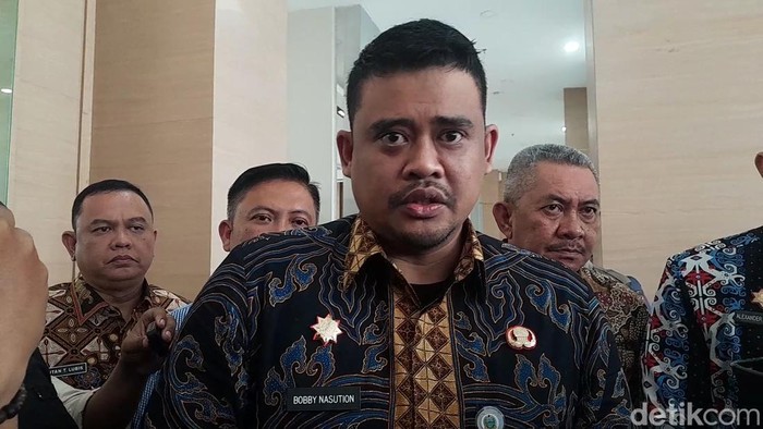 1761846251401-gubsu-bobby-nasution-foto-nizar-aldidetiksumut-1761831925742_169