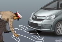 1761846272967-1b3c174c-8d89-4370-bb73-ea558d669d8f_169