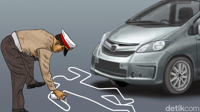 1761846272967-1b3c174c-8d89-4370-bb73-ea558d669d8f_169