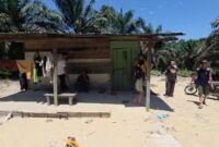 1761846300008-tangkapan-layar-rumah-korban-yang-diserang-gajah-foto-dok-polsek-rumbai-1761825262387_169