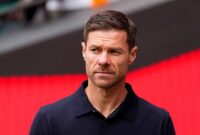 1761846310690-xabi-alonso-1759023274906_169