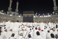 1761866639378-ilustrasi-ibadah-haji-1747884284412_43