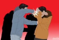 1761866645061-kekerasan-penganiayaan_169