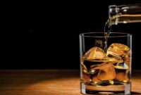 1761866665796-da7869b1-a799-41f5-b4d3-4c79482e08df_169