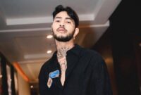 1761889704605-onadio-leonardo-1753248289430_169