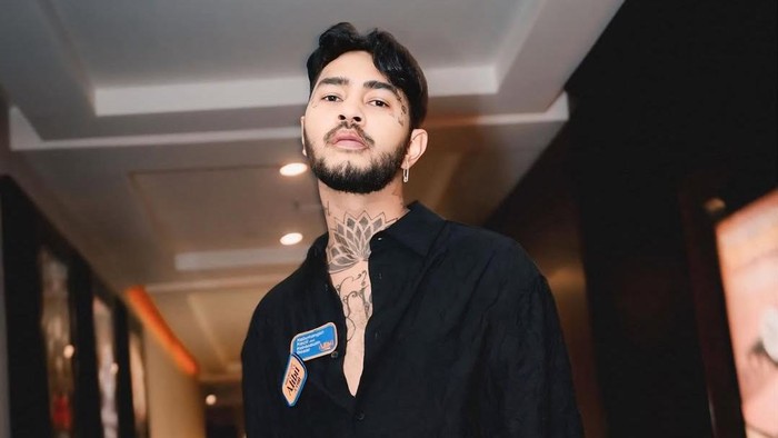 1761889704605-onadio-leonardo-1753248289430_169