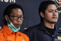 1761889715387-tampang-nanang-gimbal-pembunuh-sandy-permana_169