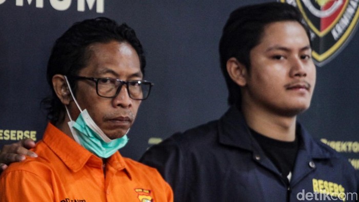 1761889715387-tampang-nanang-gimbal-pembunuh-sandy-permana_169