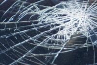 1761889758512-kecelakaan-maut-di-tol-cipali-km-139-jumlah-korban-hingga-kondisi-terkini-1_169