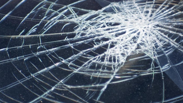 1761889758512-kecelakaan-maut-di-tol-cipali-km-139-jumlah-korban-hingga-kondisi-terkini-1_169