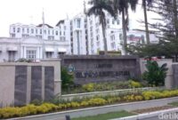 1761889769231-kantor-gubernur-sumatera-utara-sumut-datuk-haris-molanadetikcom-1_169