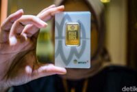 1761889775188-harga-emas-antam-meroket-hari-ini-nyaris-rp-25-juta-per-gram-1761021329828_169