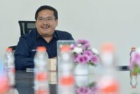 1761889786229-sekda-sumut-1761877966284_169