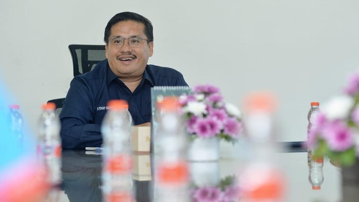 1761889786229-sekda-sumut-1761877966284_169