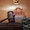 1761889861675-ilustrasi-putusan-hakim_169