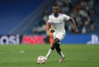 1761889878093-eduardo-camavinga_43