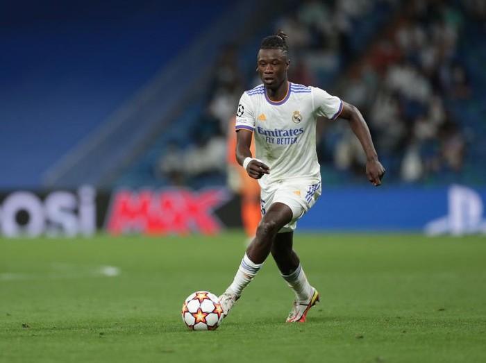 1761889878093-eduardo-camavinga_43