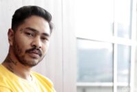 1761910984487-36625535-8d8e-4a3c-bd0f-6bdf95384ba7_169