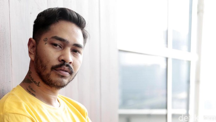 1761910984487-36625535-8d8e-4a3c-bd0f-6bdf95384ba7_169