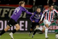 1761910995212-nathan-tjoe-a-on-1761881641711_169