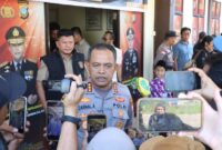 1761911005952-kapolresta-barelang-kombes-zaenal-abidin-dok-polresta-barelang-1761902530286_169