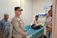 1761911017239-pidie-jaya-1761902797257_169