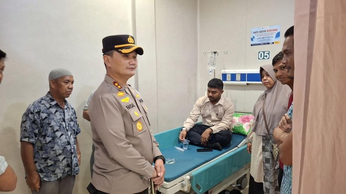 1761911017239-pidie-jaya-1761902797257_169