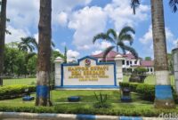 1761911027949-kantor-bupati-deli-serdang-ahmad-arfahdetiksumut-1745904169405_169