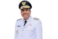 1761911060146-wakil-bupati-pidie-jaya-hasan-basri-1761895101565_43