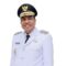 1761911060146-wakil-bupati-pidie-jaya-hasan-basri-1761895101565_43