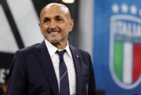 1761911076783-luciano-spalletti_169