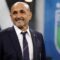 1761911076783-luciano-spalletti_169