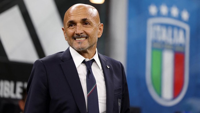 1761911076783-luciano-spalletti_169
