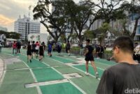 1761911087470-kondisi-di-lapangan-merdeka-medan-1761892831931_169