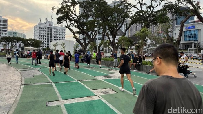 1761911087470-kondisi-di-lapangan-merdeka-medan-1761892831931_169