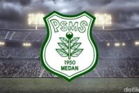 1761911103856-dfb4a2e5-ce4a-44a3-94d6-622b4fee8748_169