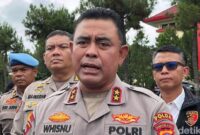 1761911141572-kapolda-sumut-irjen-whisnu-saat-diwawancarai-di-polda-sumut-foto-finta-rahyunidetiksumut-1746417842884_169