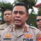 1761911141572-kapolda-sumut-irjen-whisnu-saat-diwawancarai-di-polda-sumut-foto-finta-rahyunidetiksumut-1746417842884_169