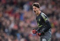 1761932277942-2239261971-1760517642723_169