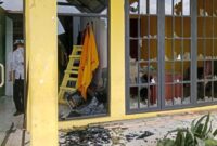 1761932299384-golkar-maluku-1760009958524_169