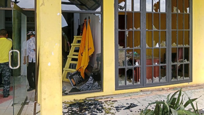 1761932299384-golkar-maluku-1760009958524_169