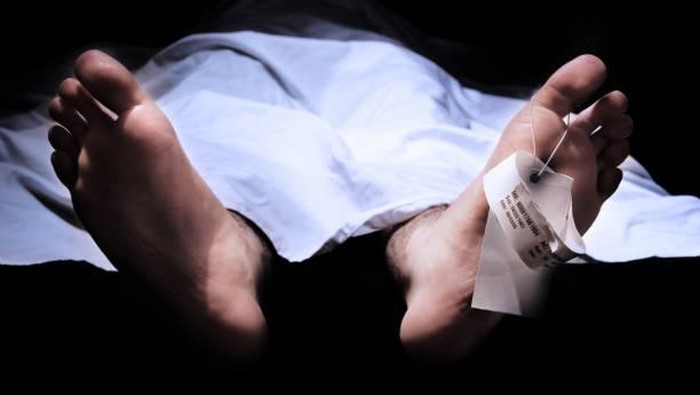 1761932374395-ilustrasi-orang-meninggal_169