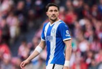 1761932385624-deportivo-alaves-facundo-garces-timnas-malaysia-1748870477512_169