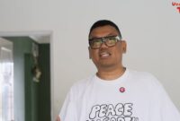 1761932396505-uya-kuya-1759169565086_169