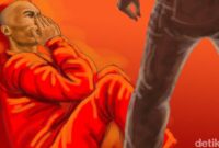 1761932417953-3fc3b526-7901-496f-a246-3044f7c11820_169