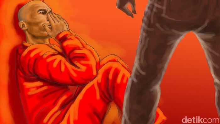 1761932417953-3fc3b526-7901-496f-a246-3044f7c11820_169